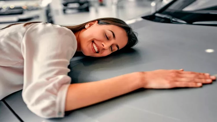 Avtomobil almaq istəyənlərin nəzərinə - Bu məlumatlar fikrinizi kökündən dəyişəcək