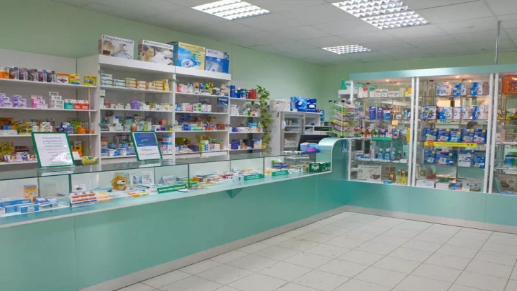 Niastol” adlı dərmanın idxalına icazə verilməyib - Nazirlik