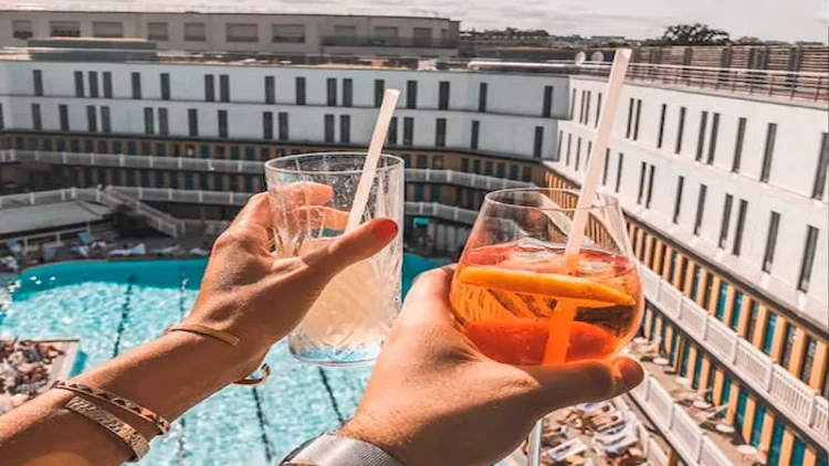 DİN-dən xaricə getmək istəyən şəxslərə XƏBƏRDARLIQ