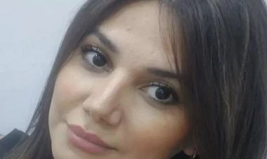 Xəyanət qurbanı olan Vüsalə haqqında təsirli fakt - FOTO