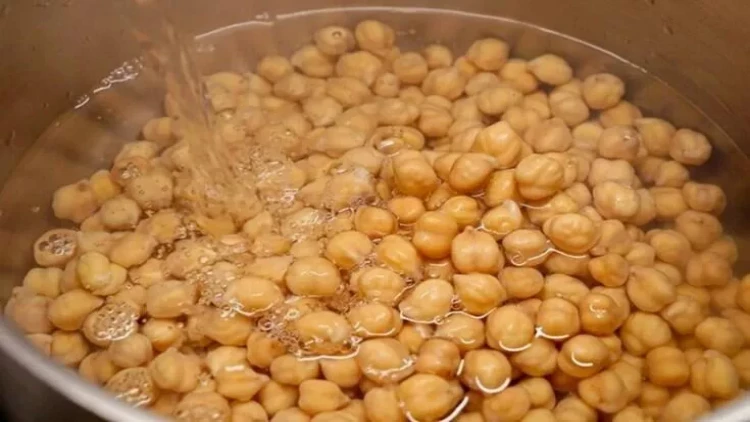 Ağciyərləri yeniləyir, orqanları təmizləyir