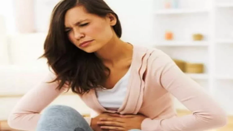 Appendisit əməliyyatından sonra necə qidalanmalı?