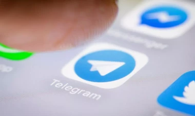 Bu ölkədə “Telegram” bağlana bilər