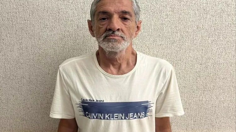 Xəstəxanada cibgirlik edən şəxs saxlanıldı