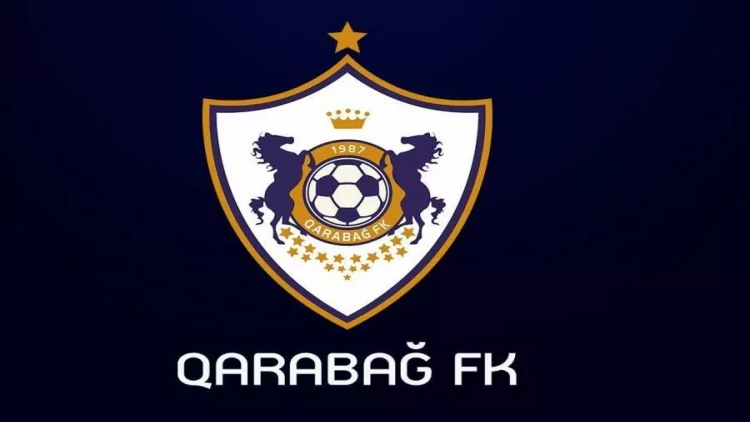 “Qarabağ”dan azarkeşlərə MÜRACİƏT