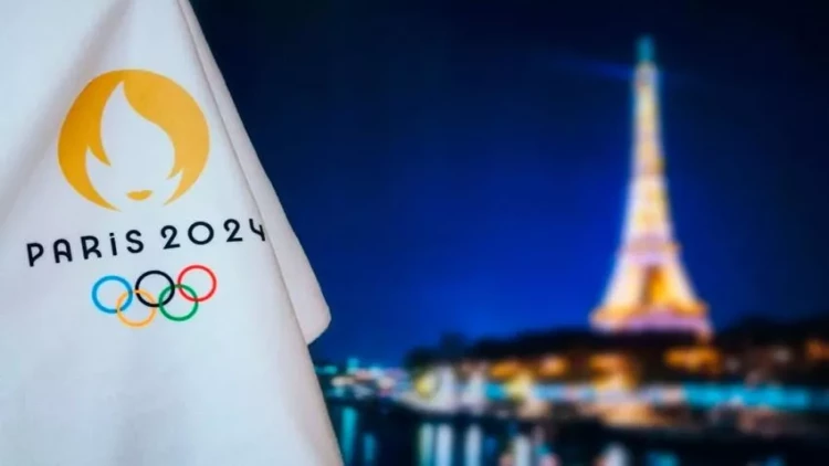 Paris-2024: Paralimpiyaçılarımız startı gözləyir