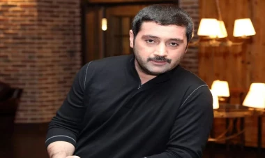 İzzət Bağırov bu kanalda veriliş aparacaq