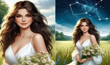 Bürclərin xüsusiyyətləri: Qızların müsbət və mənfi tərəfləri