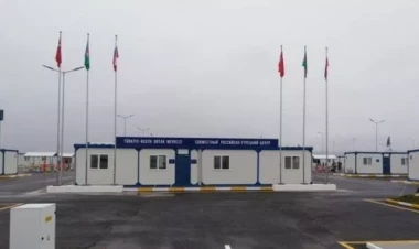 Türkiyə hərbçiləri Azərbaycanı tərk edib?