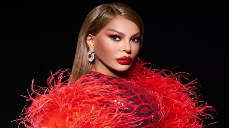 Yayın son konsertinə 3 gün qaldı! - FOTO