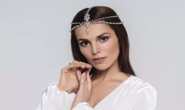 Məşhur müğənninin qəribə pəhrizi – Mismar batırılan alma yeyir