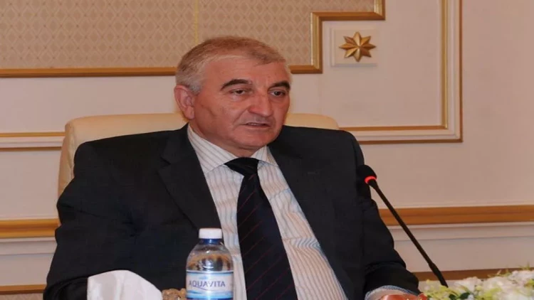 Azad olunan ərazilərdəki seçki məntəqələrinə veb-kameralar quraşdırılacaq - MSK sədri