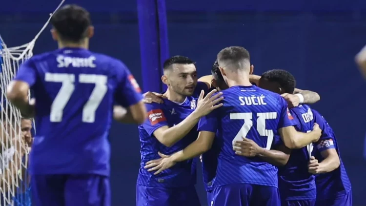 “Qarabağ”ın rəqibi cari mövsümdə: 24-dən 5-i - STATİSTİKA