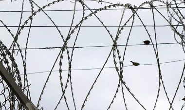 Bələdiyyə sədrinə 2 ildə 3 dəfə hökm oxundu