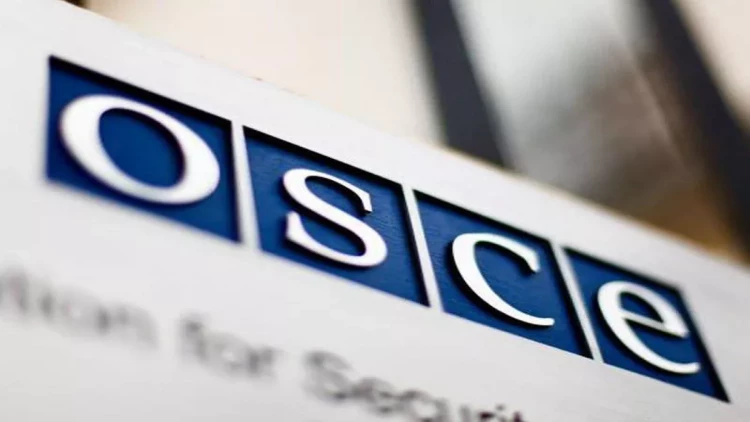 ATƏT-in “hesabatı” hazırdır – Bakıya qarşı qurulan oyun…