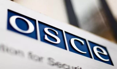 ATƏT-in “hesabatı” hazırdır – Bakıya qarşı qurulan oyun…