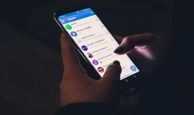 Durovun həbsindən sonra “Telegram”ın populyarlığı artdı