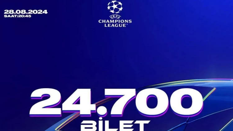 “Qarabağ” - “Dinamo