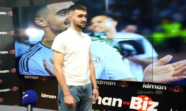 Toral Bayramovdan azarkeşlərə müraciət: 