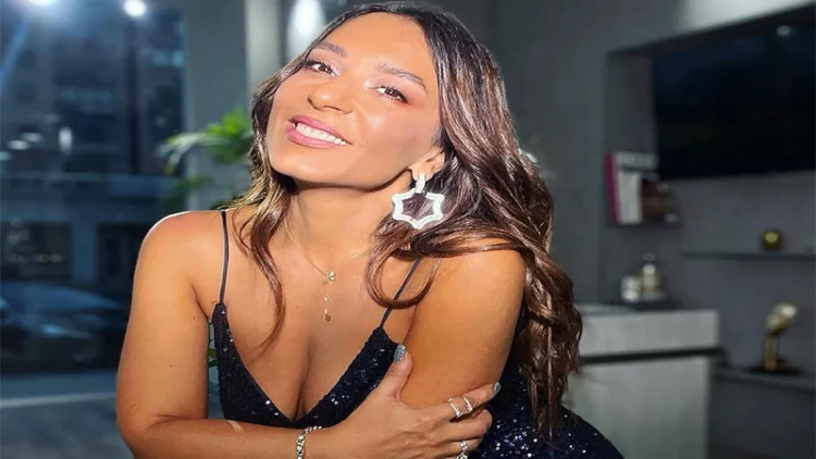 “Xoş gəldin” 11 il sonra yenidən gündəmə gəldi - FOTO