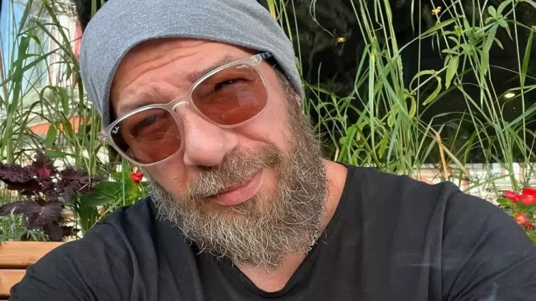 “Bəstir Azərbaycan qadını mətbəxdə oldu…”