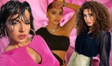 NTV niyə onların çıxışını yayımlamadı? - FOTO