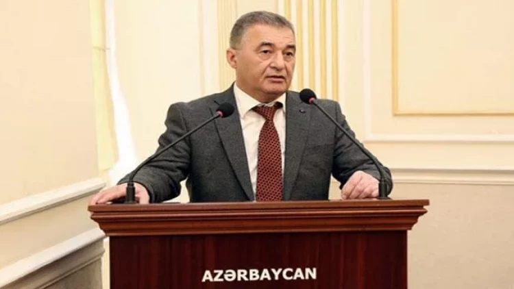 Nəsiman Yaqublu kimdir? – Jurnalistlərin sonu faciə ilə bitən müəllimi