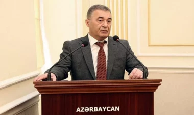 Nəsiman Yaqublu kimdir? – Jurnalistlərin sonu faciə ilə bitən müəllimi