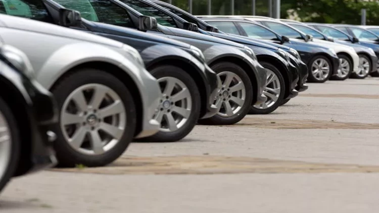 Dünya bazarında bəyənilməyən 3 avtomobil markası