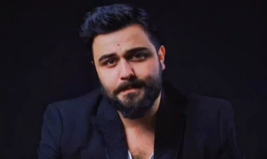 “Axı necə belə sualı vermək olar? ” - FOTO