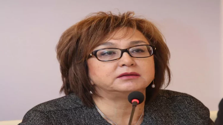 600-dən çox bal toplayan iki nəfər universitetə qəbul olmayıb