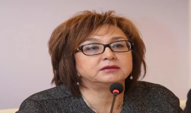 600-dən çox bal toplayan iki nəfər universitetə qəbul olmayıb