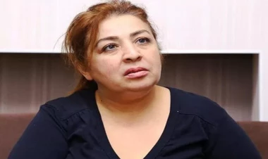 “Restoranında işlədiyim həci var, vəziyyətim pis olanda...”