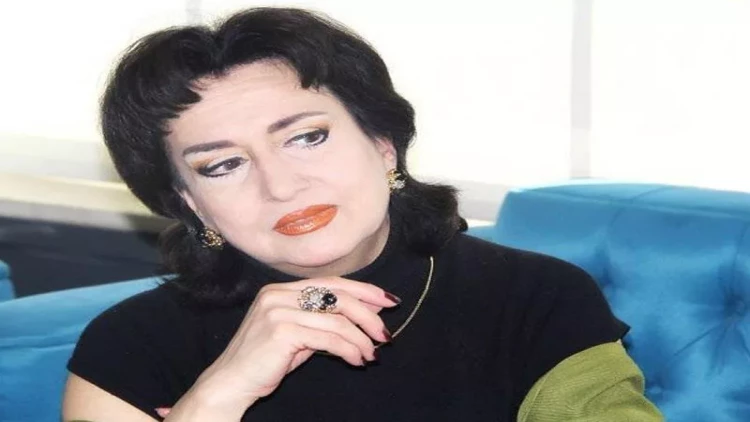 Əməkdar artist illərin sirrini açdı: “Rəşid Behbudov buna görə qadağalar qoymağa çalışırdı”