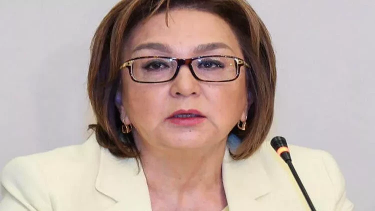 Ali təhsil müəssisələrinin qəbul planı neçə faiz dolub?