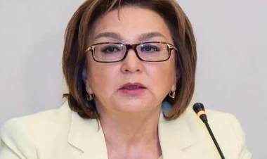 Ali təhsil müəssisələrinin qəbul planı neçə faiz dolub?