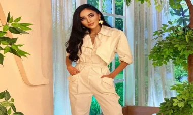 Nanə getdi, yerinə o gələcək