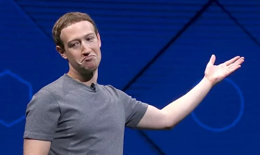 Zukerberqi də Durovun taleyi gözləyir?