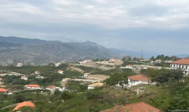 Laçın Şəhəri Günü təntənə ilə qeyd ediləcək