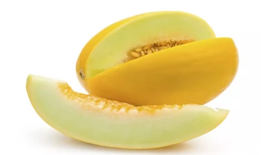 Yemişi bu qidalarla birlikdə yeməyin, yoxsa...