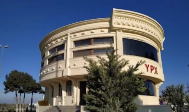 “Sağa ver, saxla!” Axı niyə?... DYP-nin stasionar postlarında  nə baş verir?