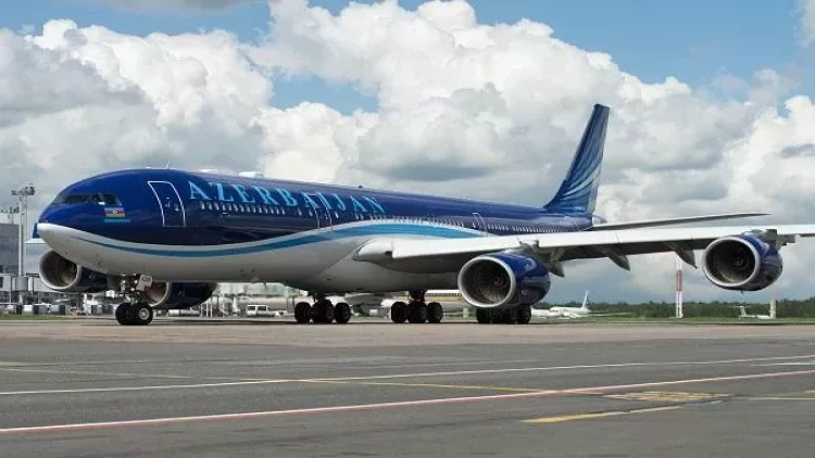 Yunan Kiprindən Bakı ilə bağlı saxta xəbər