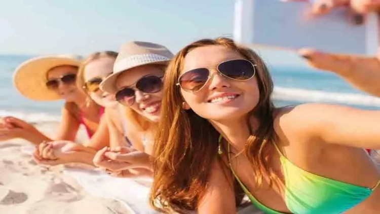 Türkiyəni kəşf etmək üçün 