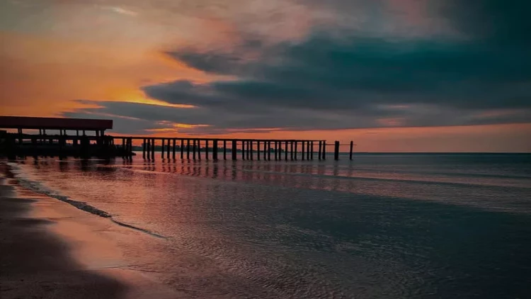 Çimərliyə gedənlərin nəzərinə! - Nazirlikdən xəbərdarlıq