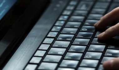 İnternet üçün aylıq ödənişi etməyənə cərimə gələ bilər? - VİDEO