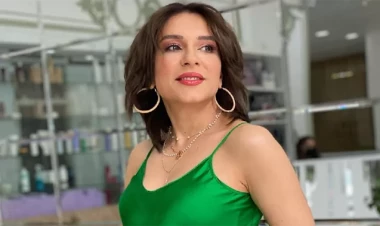 Xalq artistinin çətin anları - VİDEO