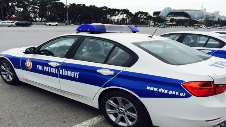 DYP həmin valideynlərə çağırış etdi