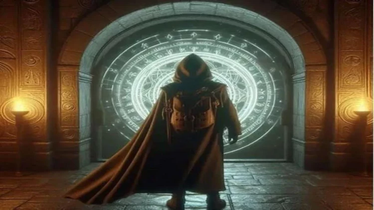 Bürclərin xüsusiyyətləri:  Xərçənglərin müsbət və mənfi tərəfləri