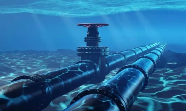 Üzünü şərqə tutan Qərb üçün Azərbaycandan yanan yaşıl işıq - ARAŞDIRMA