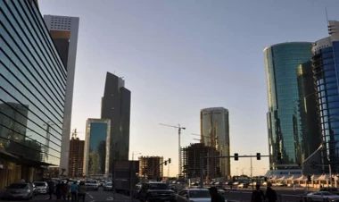 Qətərin baş naziri İrana səfər edəcək